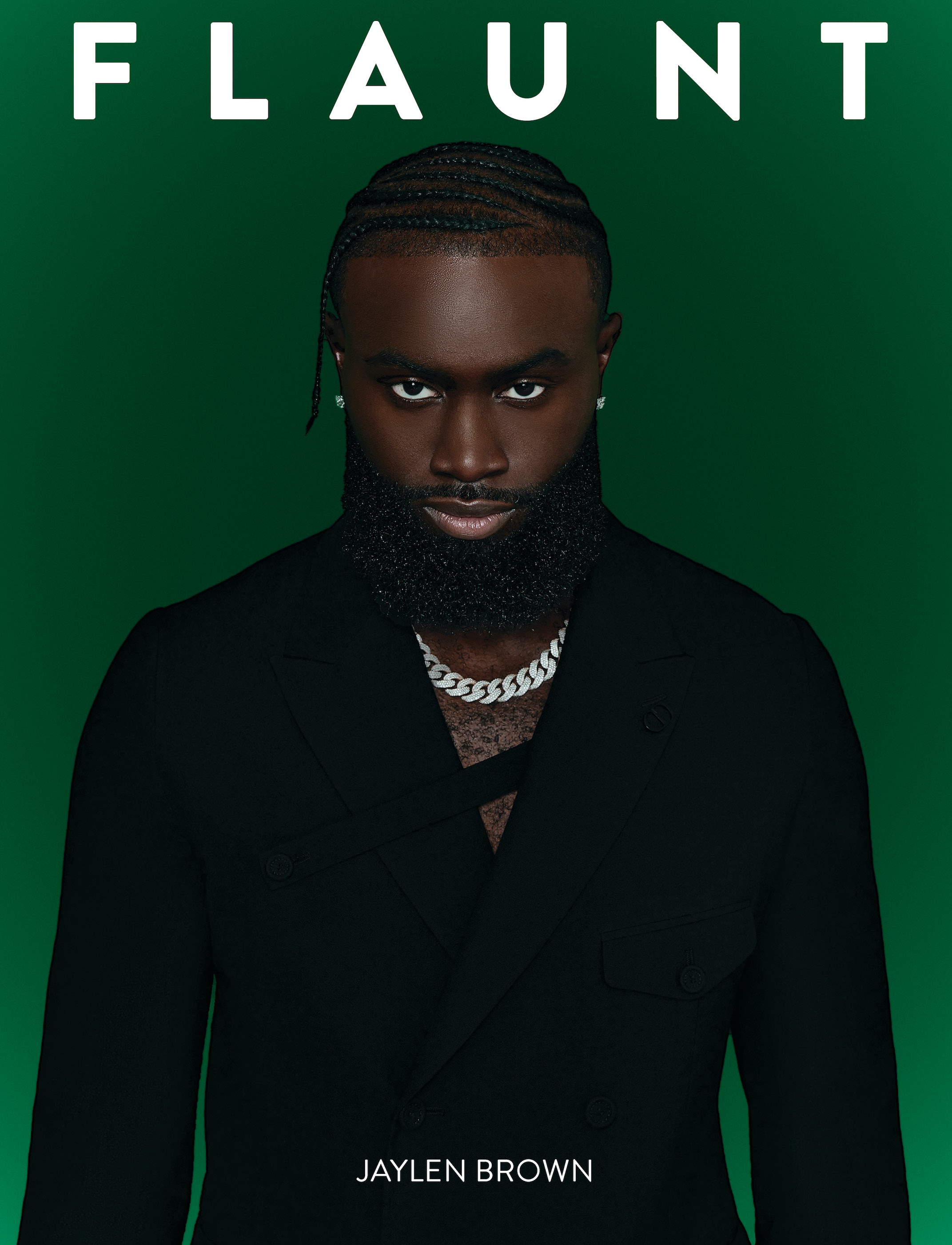 Jaylen Brown Limitless Bridge Building